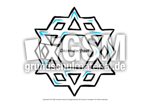 Mini-Buch-Dezemberfrost.pdf